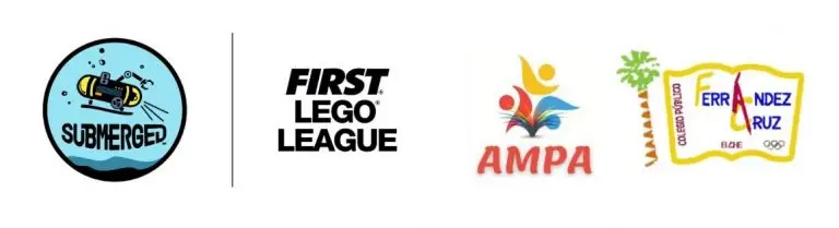 lego league