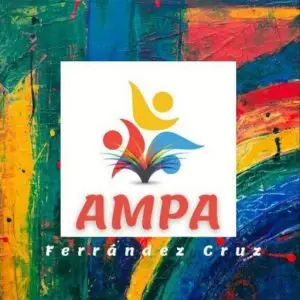 Logotipo del modo claro de Prespa 