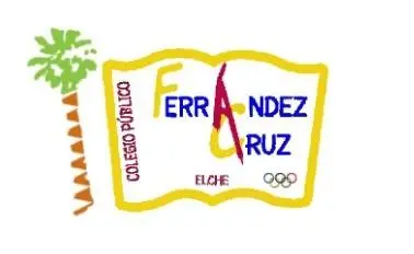 logo cole
