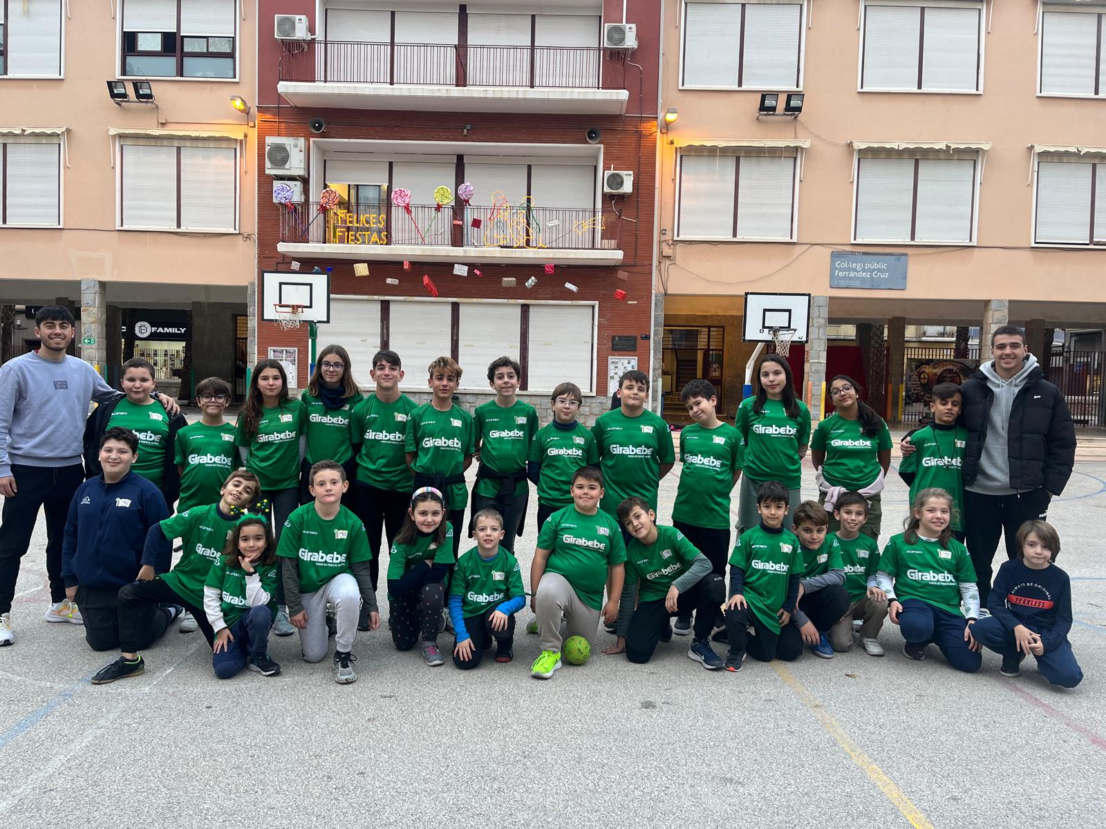 https://ampafc.es/wp-content/uploads/2025/01/WhatsApp-Image-2025-01-27-at-23.55.01-2.jpeg