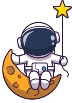 000 astro