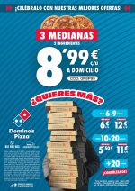 CartelGrupos-25-cast_page-0001